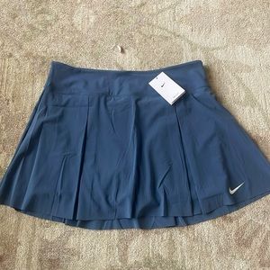 Women’s Tennis Skirt